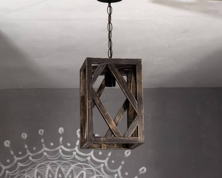 Wooden%20designer%20hanging%20lamp%20-%20Image%207