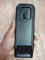 PREMIUM QUALITY BOSSINI TS-350 MINI INTERCOME TELEPHONE SET WITH HIGH QUALITY & LOUD RINGER AND LED DISPLAY(HEAVY DUTY). 