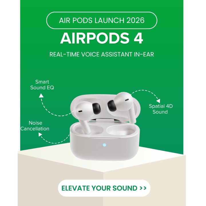 AirPods%204%20with%20Active%20Noise%20Cancellation%20(ANC)%20%7C%20Premium%20Sound%20&%20Comfort%20-%20Image%207