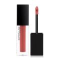 Maybelline Sensational Cushion Matte 6.4ml. Maybelline Sensational Cushion Lip Matte.. 