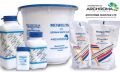 Mowilith 270 German White Glue 1kg pouch for Wood, Wallpaper, White Cement superior quality. 