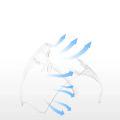 Full Face Sunglasses Mask Women Men Protective Faceshield Glasses Goggles Covered Spherical Lens Anti-Spray Cycling Sunglasses.