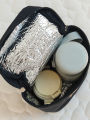 Thermal Packs, Baby Darling, Stroller Bags, Storage Bags, Mommy's Out Storing Milk, Thermal Ice Packs. 