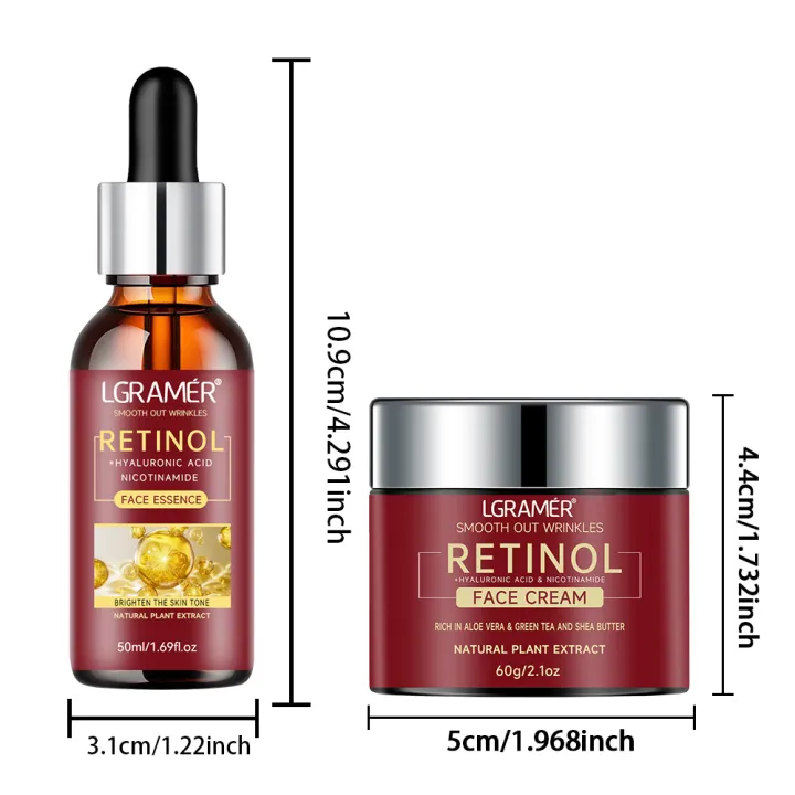 Retinol%20Serum%20Combo%20Face%20Cream%20Lifting%20Firming%20Repairing%20Moisturizing%20Nourishing%20Cream%20Brightening%20Skin%20Younger%20Face%20Skin%20Care%20-%20Image%206