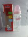 little star spoon feeder 160ml 1pic mother touch.