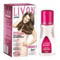 Hair Serum Conditioner - 50ml for Smooth and Nourished Hair. 