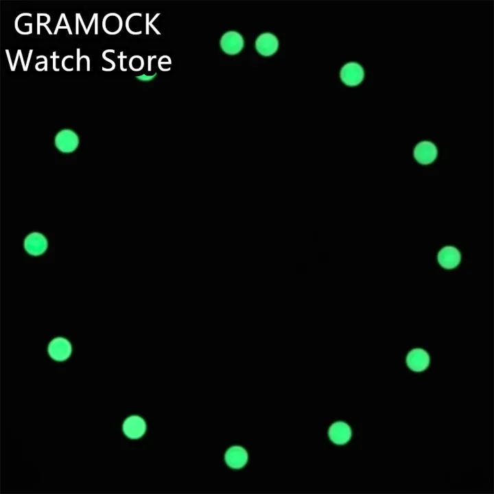 GRAMOCK%2029mm*24.5mm%20Hollow%20Dial%20RIng%20Green%20Luminous%20Watch%20Dial%20Circle%20Plate%20Fit%20NH70%20NH72%20Skeleton%20Movement%20Watch%20Accessories%20-%20Image%206