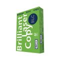 BLC  A4 rim  paper 70 gm  500 sheets wholesale price( available now). 