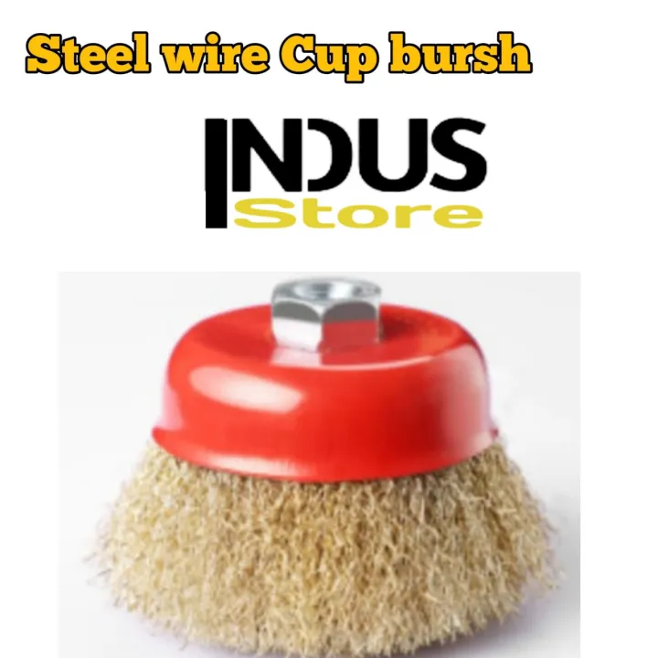 Cup%20bursh%20for%20angle%20grinder%20plain%20wire&%20twist%20wire%20-%20Image%204