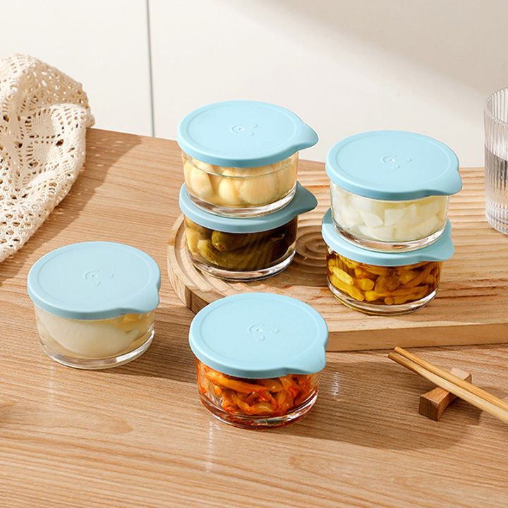 Microwave%20Safe%20Round%20Food%20Storage%20Container%20High%20Borosilicate%20Glass%20Pickle%20Sealed%20Jar%20Refrigerator%20Fruit%20Vegetable%20Storage%20Jar%20-%20Image%207