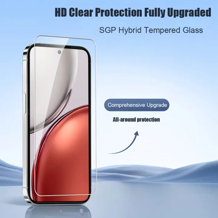 2Pcs%20Screen%20Glass%20For%20Honor%20X9d%20Tempered%20Glass%20Cover%20HonorX9d%20Honar%20Honer%20X9%20X%209%20D%20X%209d%205G%202025%20Full%20Glue%20Screen%20Protector%20Film%20-%20Image%202