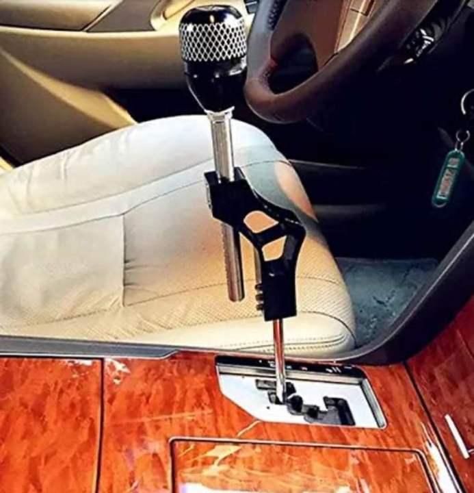 Aluminum%20Car%20Gear%20Extender%20With%20Gear%20Shift%20Knob%20Adjustable%20Lever%20Shifter%20Extender%20-%20Image%208