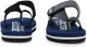 DOCTOR EXTRA SOFT One Toe Slippers for Men Care Orthopaedic Diabetic Dr Stylish House Flip-Flop and Thump Ring Slip on for Gents and Boys D-26. 