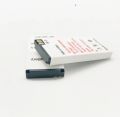 Bm10 Mini Nokia 3310 Style Mobile Phone Battery, Under 1000mAh, Spare Battery for Mini Phones, High Quality, Budget Friendly. 