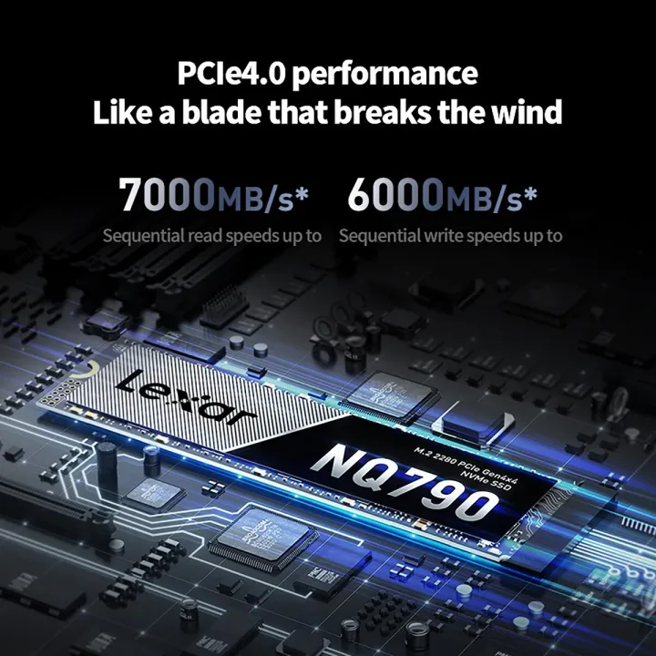 Lexar%20Solid%20State%20Drives%20NQ790%20M.2%20Interface%20SSD%20NVMe%20Protocol%20PCIe4.0x4%202TB%201TB%20Gaming%20Entertainment%20for%20PC/Laptop/PS5%20-%20Image%206