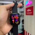 HK 11 PRO MAX   GEN 8 Smartwatch 2025. 