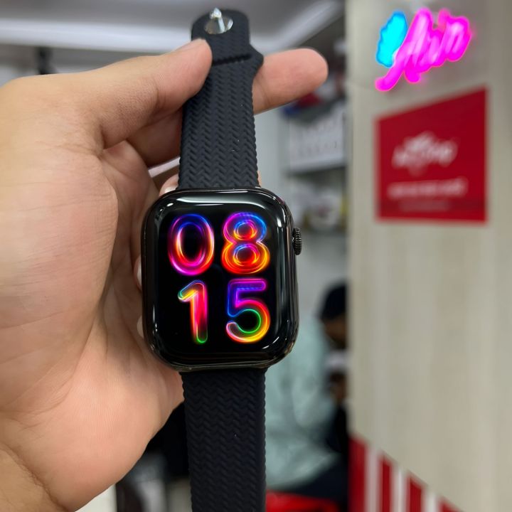 HK%2011%20PRO%20MAX%20%20%20GEN%208%20Smartwatch%202025%20-%20Image%204