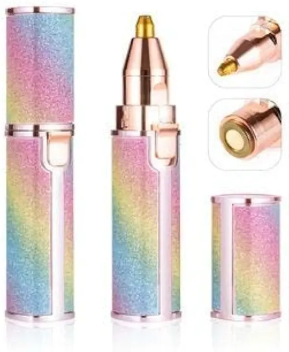Chargeable%20Flawless%202%20in%201%20Eye%20Brow%20And%20Facial%20Hair%20Remover%20Machine,%20-%20Image%206