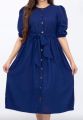 Ladies Casual Frocks Women's Dresses. 