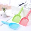 Zimba Cat Litter Scoop. 