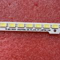 Full LED strip For 58LED UE32D4000 UE32D4003 UE32D4010 BN64-01635A 2011SVS32 4K V1 1CH PV LEFT58 LTJ320AP02-J.
