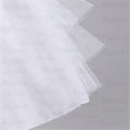 Flower Girls Petticoat Underskirt Cosplay Party Short Dress Jupon Enfant Fille Lolita Ballet Tutu Skirt Enaguas Sottogonna Mini. 