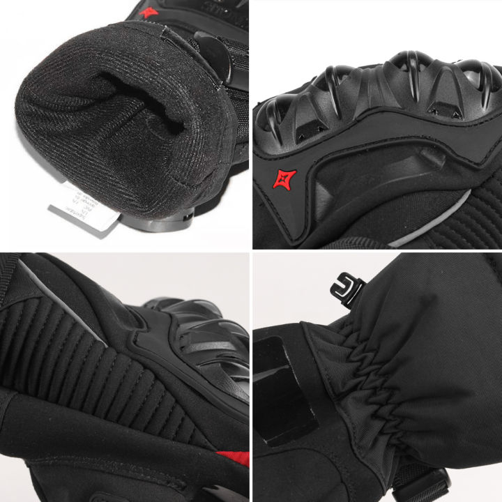 Full%20Finger%20Motorcycle%20Gloves%20Windproof%20Moto%20Motorbike%20Riding%20Gloves%20Waterproof%20Touch%20Screen%20Moto%20Motocross%20Gloves%20Winter%20-%20Image%205
