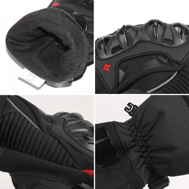 Full%20Finger%20Motorcycle%20Gloves%20Windproof%20Moto%20Motorbike%20Riding%20Gloves%20Waterproof%20Touch%20Screen%20Moto%20Motocross%20Gloves%20Winter%20-%20Image%205