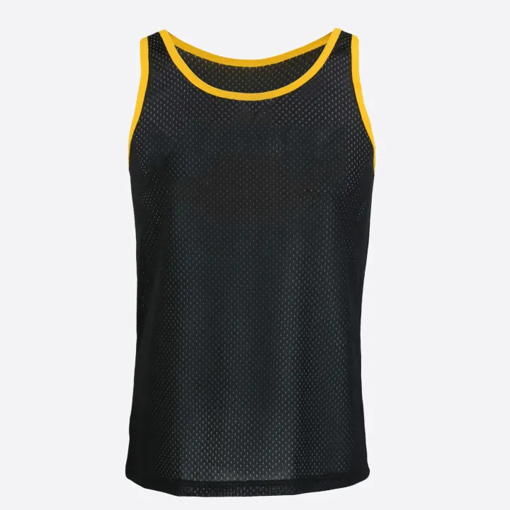 Summer%20Men's%20Gym%20Tank%20Top%20Fitness%20Training%20Clothing%20Quick-drying%20Loose%20Bodybuilding%20Sleeveless%20Shirt%20Men%20Fashion%20Basketball%20Vest%20-%20Image%206