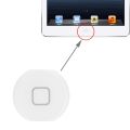 Home button for Air 1 a1474 a1475 a1476 home button external iPad 5 home button for air. 