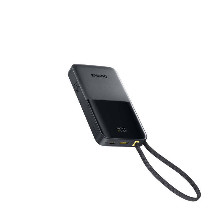 Baseus%20EnerFill%20FC51%20Bipow%202%20Pro%2022.5W%2010000mAh%20Digital%20Display%20Power%20Bank%20with%20Built-in%20Fast%20Charging%20Cable%20-%20Image%205