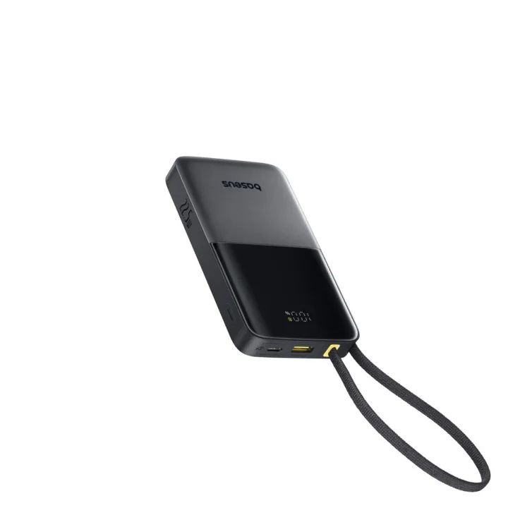 Baseus%20EnerFill%20FC51%20Bipow%202%20Pro%2022.5W%2010000mAh%20Digital%20Display%20Power%20Bank%20with%20Built-in%20Fast%20Charging%20Cable%20-%20Image%205
