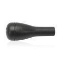 5 Speed Manual Black Gear Shift Knob 911048 8576824 For IVECO DAILY RANGE 1989 1999. 
