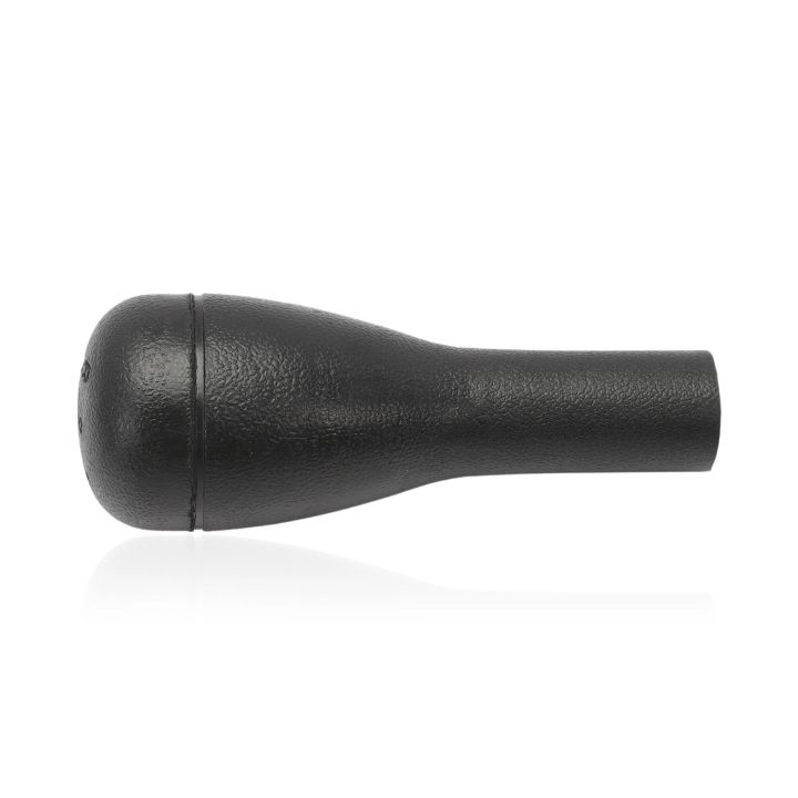 5%20Speed%20Manual%20Black%20Gear%20Shift%20Knob%20911048%208576824%20For%20IVECO%20DAILY%20RANGE%201989%201999%20-%20Image%202