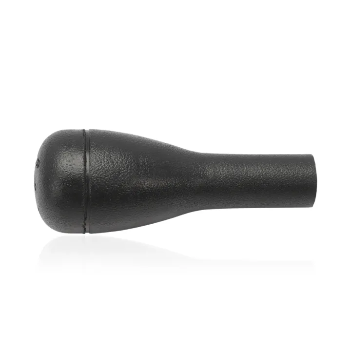 5%20Speed%20Manual%20Black%20Gear%20Shift%20Knob%20911048%208576824%20For%20IVECO%20DAILY%20RANGE%201989%201999%20-%20Image%202