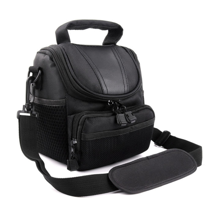 Camera%20Bag%20SLR/DSLR%20Gadget%20Bag%20Padding%20Shoulder%20Carrying%20Bag%20Photography%20Accessory%20Gear%20Case%20Waterproof%20Anti-Shock%20-%20Image%207
