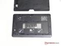 windows Tablet, Dell Venue 10_11 Ram 2Gb_4Gb Rom 64/128Gb, Display 10inch, Window Tablet, Office Tab, Tablet for Trading, Tablet for Online Classes, Window 10 tablet, window 11 tablet, 10inch tablet, Ms word tablet, Lotsmall, imported product, Used tab.. 