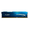 Kingston HYPERX ddr3 4gb 8gb 1600 1866 1333MHz IMPACT desktop memory dimm ram pc3. 