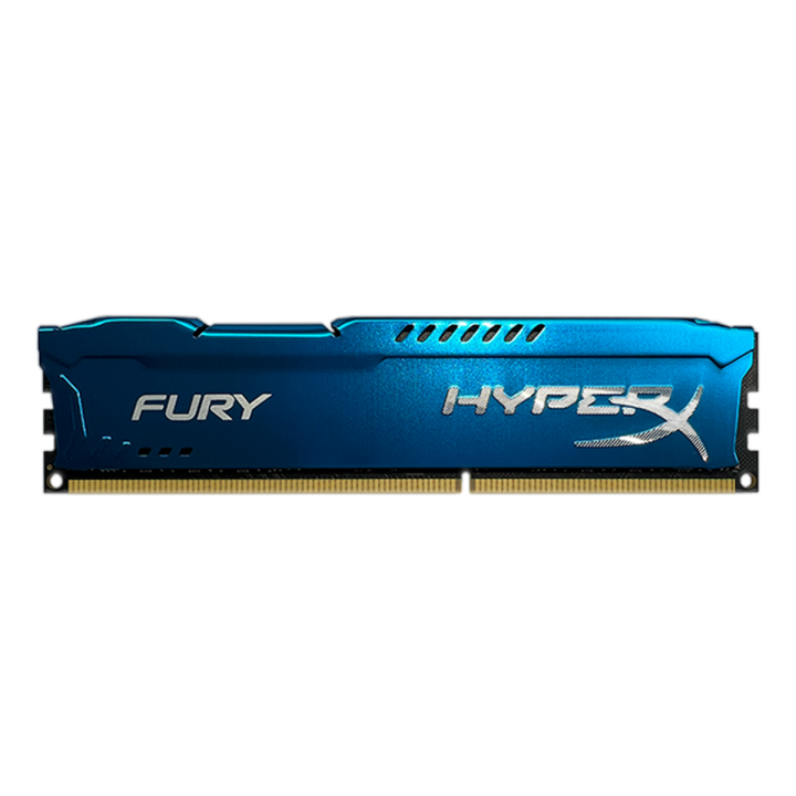 Kingston%20HYPERX%20ddr3%204gb%208gb%201600%201866%201333MHz%20IMPACT%20desktop%20memory%20dimm%20ram%20pc3%20-%20Image%204