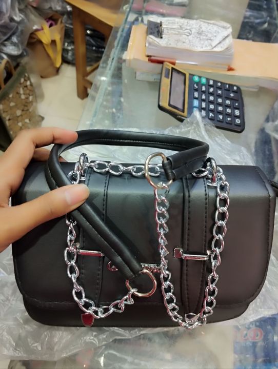 meyeder ledis kad beg