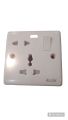 6 Pin high quality socket 1200w. 