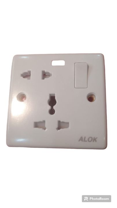6%20Pin%20high%20quality%20socket%201200w%20-%20Image%204