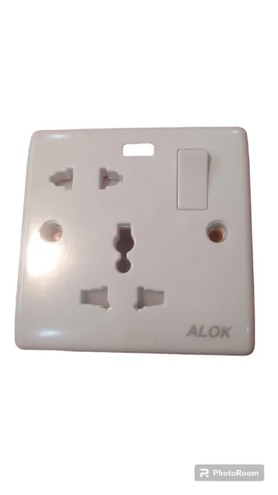 6%20Pin%20high%20quality%20socket%201200w%20-%20Image%204