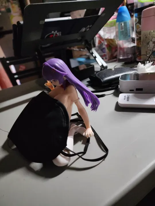 Chizuru-Chan%20Kaihatsu%20Nikki%20Anime%20Figure%20Native%20Nocturne%20Shiina%20Chi%20Zuru%20Girl%20Anime%20Action%20Figure%20Collection%20Sexy%20Model%20ornament%20-%20Image%203