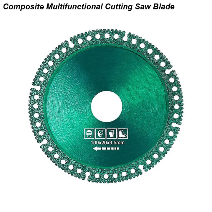 Composite%20Multifunctional%20Cut%20Saw%20Blade%20Circular%20Disc%20Diamond%20Ceramic%20Tile%20Glass%20Wood%20Marble%20PVC%20Ultra%20Thin%20Angle%20Grinder%20100mm%20-%20Image%208