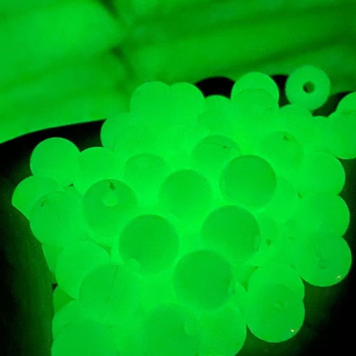 500-30pcs%204-12mm%20Green%20Luminous%20Round%20Acrylic%20Spacer%20Beads%20For%20Jewelry%20Making%20Glow%20In%20The%20Dark%20Fishing%20DIY%20Bracelet%20Necklace%20-%20Image%205