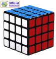 Magic cube 4x4 Cube 6 cm fUll highly  Smoth Cube. 