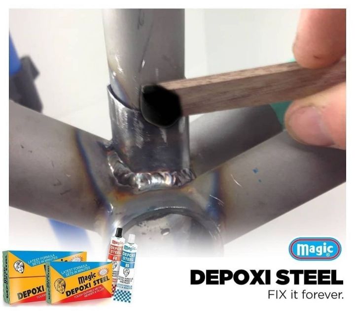 3Pcs%20Magic%20Depoxi%20Steel,%20Magic%20Epoxy%20Steel%20&%20Magic%204%20Minutes%20Clear%20Epoxy%20Economy%20Pack%20-%20Image%208