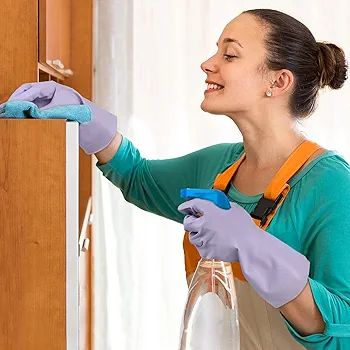 Waterproof%20Latex%20Gloves%20Women%20Thin%20Washing%20Clothes%20Housework%20Cleaning%20Gloves%20Kitchen%20Durable%20Dishwashing%20Gloves%20-%20Image%207