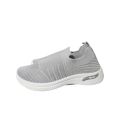 Ladies Winter Soft Walking Shoes. 